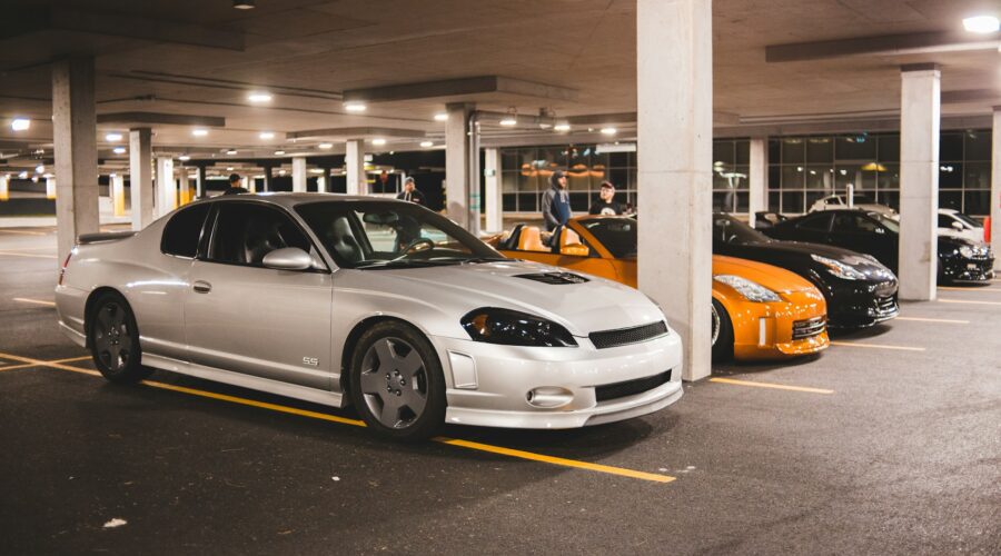 10 Tips for Buying a Used Car and Avoiding Regrets