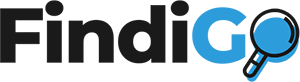 FindiGO