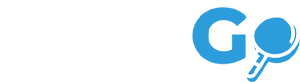 FindiGO