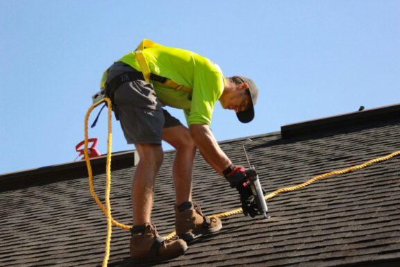 Average Cost of Handyman Services in Washington